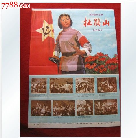一比一仿韩国诚信女子大学文凭毕业证
